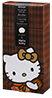 こねりベネズエラカカオ　ハローキティ